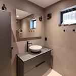 5 Bedroom Lovely In Urangsvag * Ervik (Urangsvag)