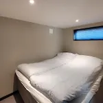 بيت للعطل 5 Bedroom Lovely In Urangsvag *