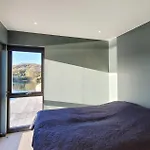 بيت للعطل 5 Bedroom Lovely In Urangsvag *