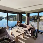 5 Bedroom Lovely In Urangsvag