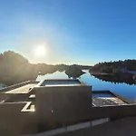 5 Bedroom Lovely In Urangsvag