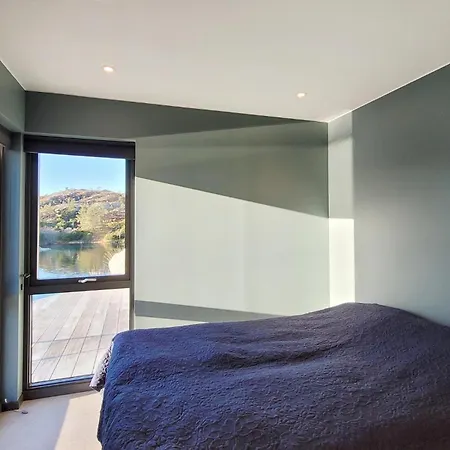 Tatil Evi 5 Bedroom Lovely In Urangsvag *