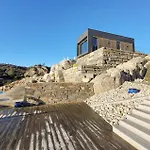 5 Bedroom Lovely In Urangsvag Ervik (Urangsvag)